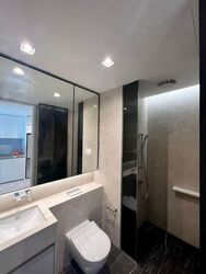 Amber Park (D15), Condominium #574677761